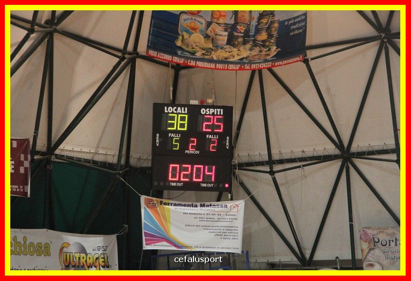 180304 basket 112.jpg